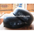 astm a234 welding carbon steel end cap